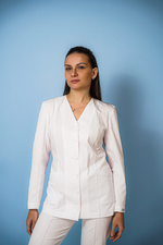 Жакет Луиза