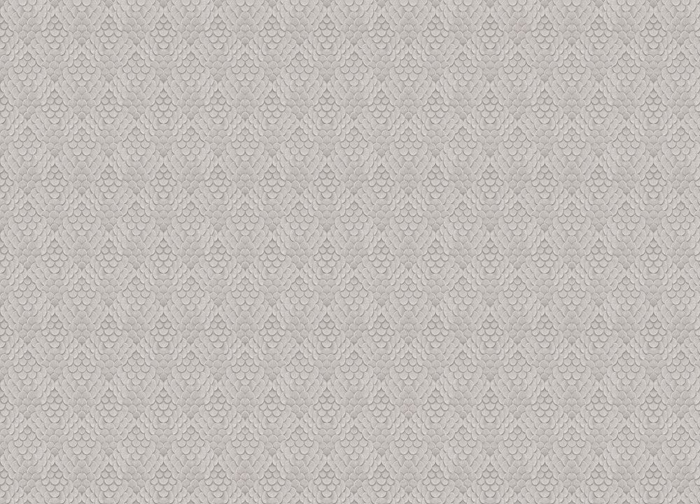 Papis Loveday Fashion Icon