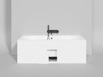 ORNELLA AXIS 170x75