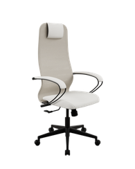 SynchroSit 8 B1-9K - X2+Extra /Uh00/Wh12/K1bL(M20.B11.G19.W02)