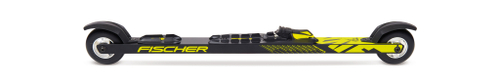 Лыжероллеры FISCHER RC5 SKATE, M02618