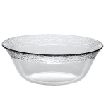 Набор салатников 16см 6шт «MOSAIC» 10294B