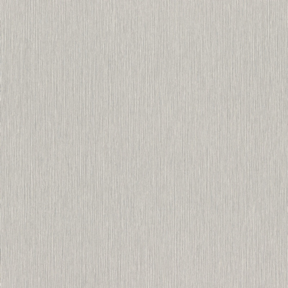 Обои RASCH Natural Colors 844368