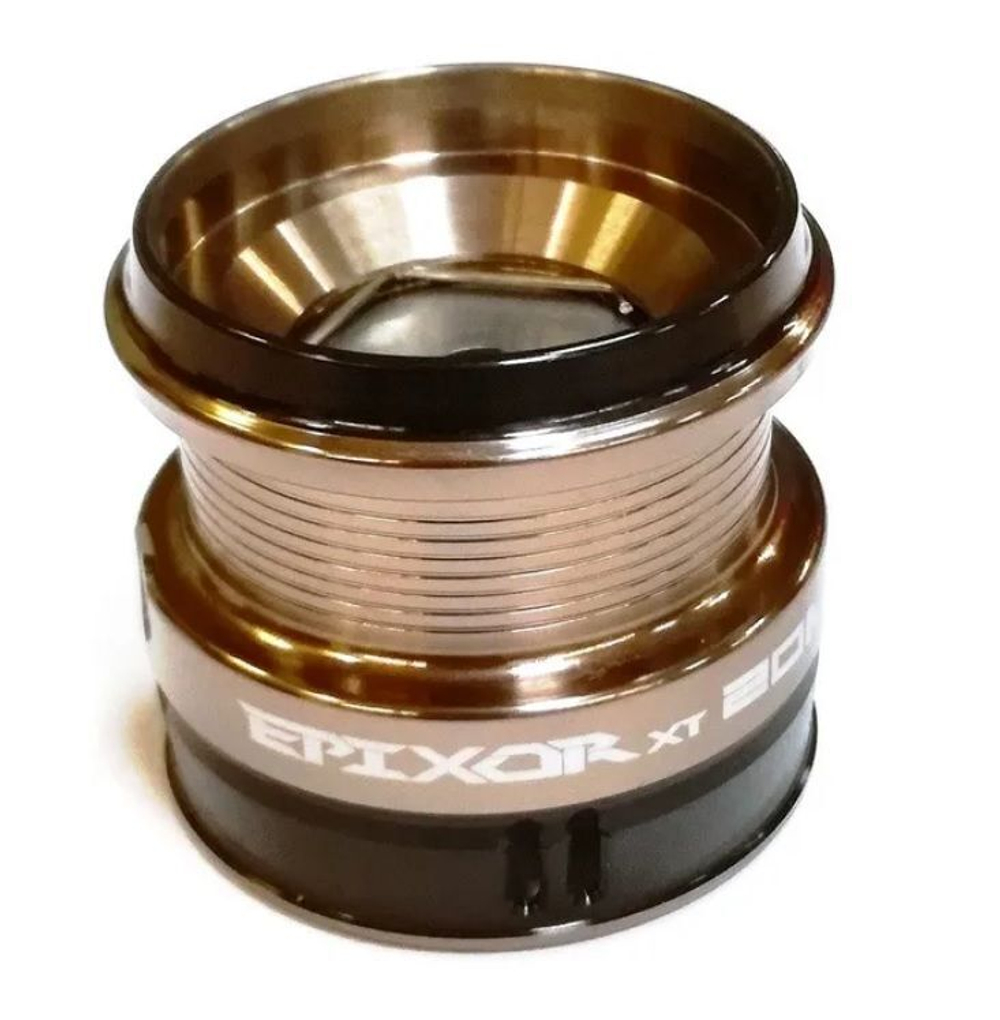 Запасная шпуля для рыболовной катушки EPL-30M-spool