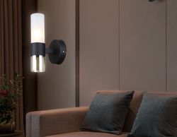 Ambrella Настенный светильник Modern LH55106