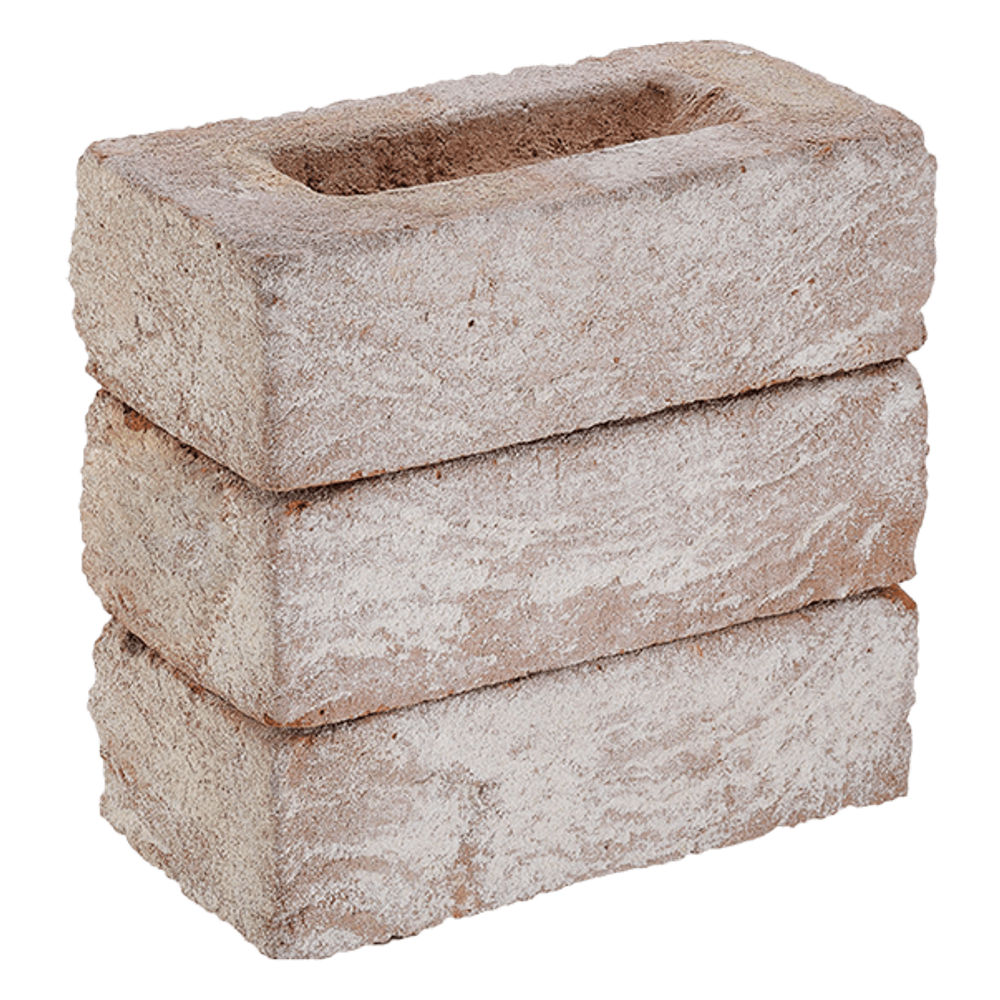 Кирпич ЧАЙКА