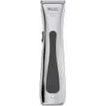 Машинка для окантовки Wahl 8841-616H Beret серебро