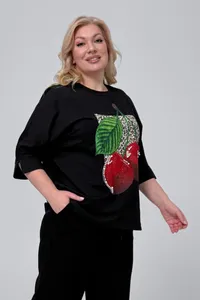 Туника 6540 Fabrika