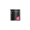 SE Electronics SE 2300