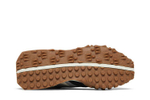 Кроссовки New Balance Xc-72