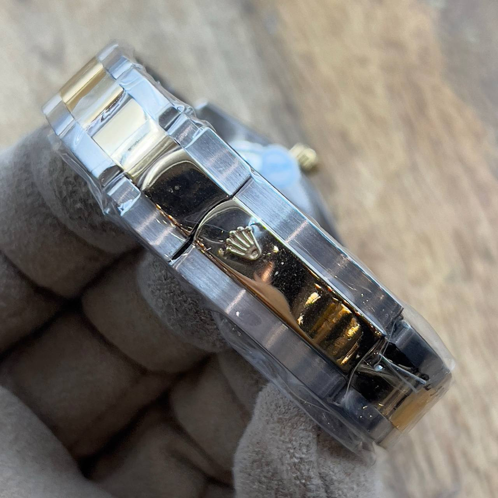 Часы Rolex