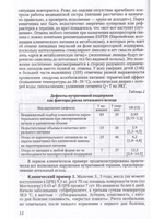 Дистанционное консультирование и межгоспитальная транспортировка детей в критических состояниях