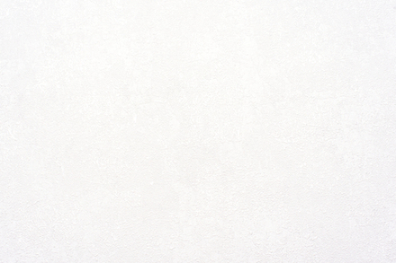 Ateliero 1,06 м 88295-01 MIRACLE