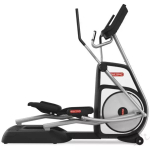 Эллиптический тренажер STAR TRAC 8-CT Cross Trainer CHF/9-6140-8CT-15-PAL