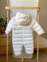 Комбинезон Moncler, 74