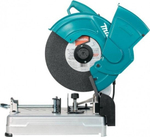 Пила монтажная сетевая MAKITA LW 1400 LW1400