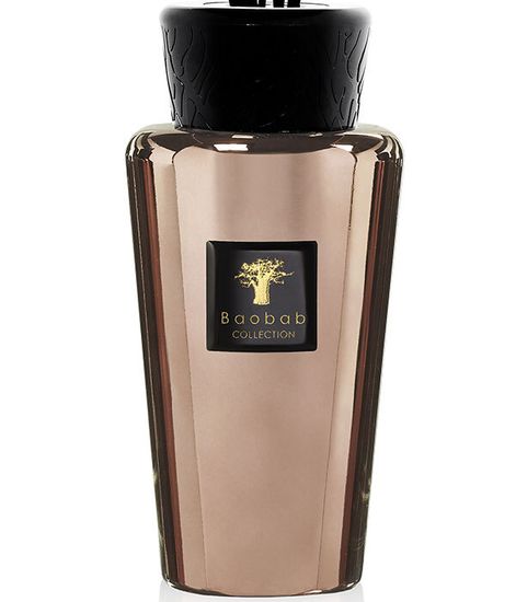 Cyprium, аромадиффузор Les Exclusives, Baobab Collection