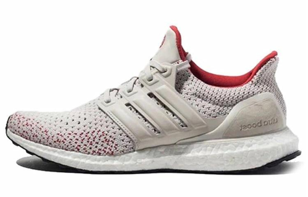 Кроссовки Adidas Ultra Boost Tuanyuan (Женская размерная сетка)