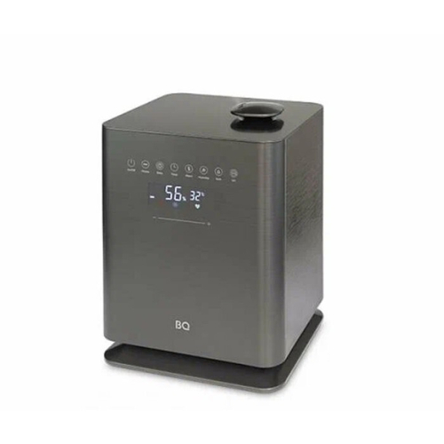 Увлажнитель воздуха BQ HDR2007, ультразвуковой