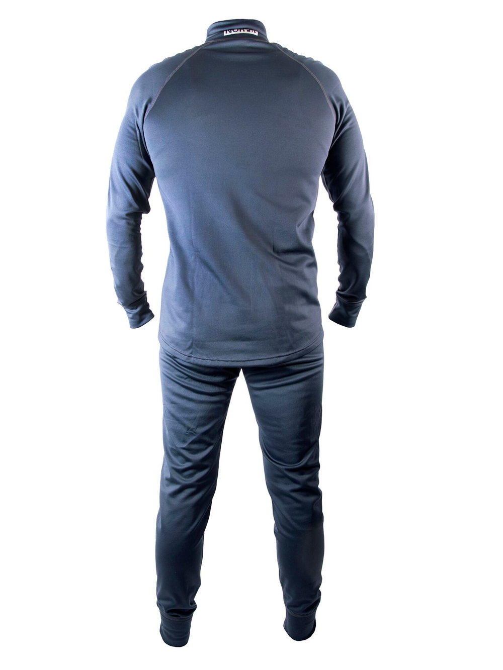Термокомплект Norfin POLAR PRO NAVY 06 р.XXXL