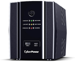 Источник бесперебойного питания CyberPower UT2200EG