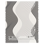 Дневник 1-11 кл. 40л. (твердый) "Anime girl" (BG)