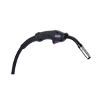 Горелка everGUN M15 (4м) START STE1500-40