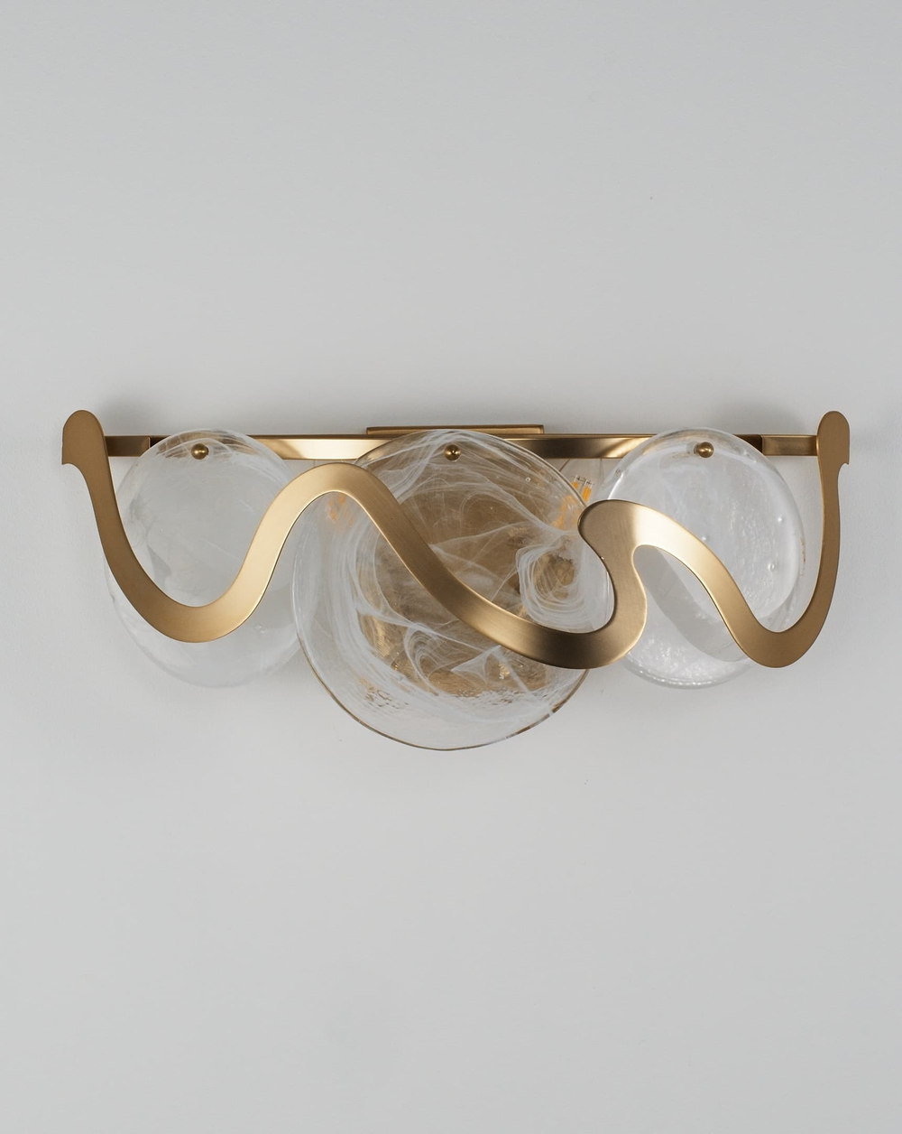 Бра Moderli V7073-2W Caribbean