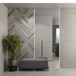 Improve IM01 600*1200 керамогранит матовый