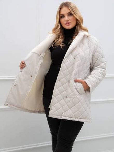 Куртка A320-3 Fabrika