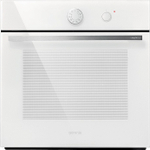 Независимый духовой шкаф Gorenje BO 71 SY2W