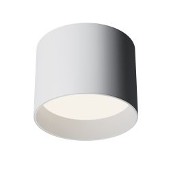 Потолочный светильник Maytoni Glam C096CL-GX53-W