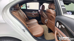 Mercedes-Benz E-Class W213 E450 4MATIC Exclusive (07.2021)
