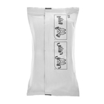 Фильтр 3М 6057 ABE1, пара (2 шт.)