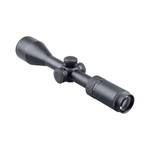 Оптический прицел Vector Optics Matiz 3-9x50 SFP 25,4 мм ( установка на Тигр, СВД, ОП-СКС / Сетка German #1 / с подсветкой )
