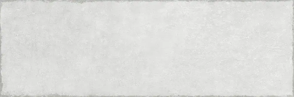 Настенная плитка ALMA Ceramica TWA11COR007 Costa Rica 60x20 серая матовая под бетон / цемент