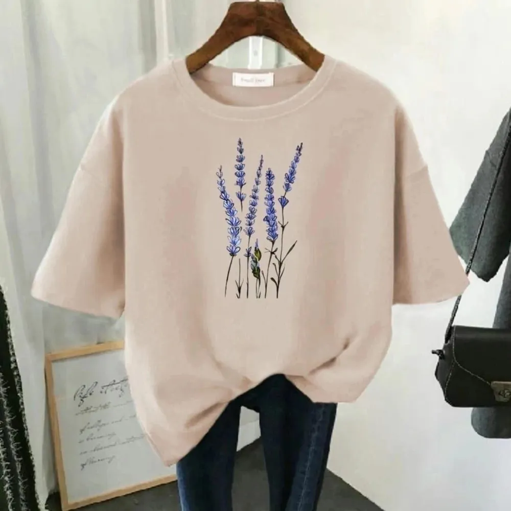 Футболка 2574522 Fabrika