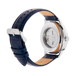 Orient Classic RA-AS0103A