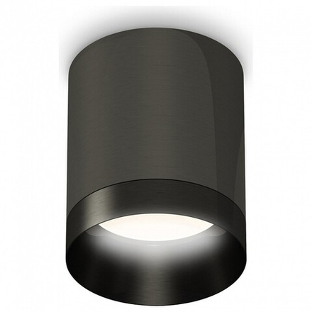 Накладной светильник Ambrella Light XS XS6303002