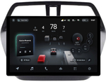 Магнитола Suzuki SX4 2 2013-2021 - Teyes CC4-PRO монитор 13" 2K QLED на Android 13, Snapdragon 778G, 8+128, AI, CarPlay, DSP, 4G SIM-слот