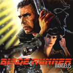 Vangelis / Blade Runner (LP)