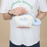 косметичка тканевая Care Bears