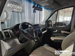 Hyundai Solati Limousine (07.2023)