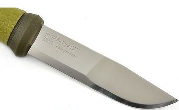 Нож Morakniv Outdoor Mora 2000, арт. 10629