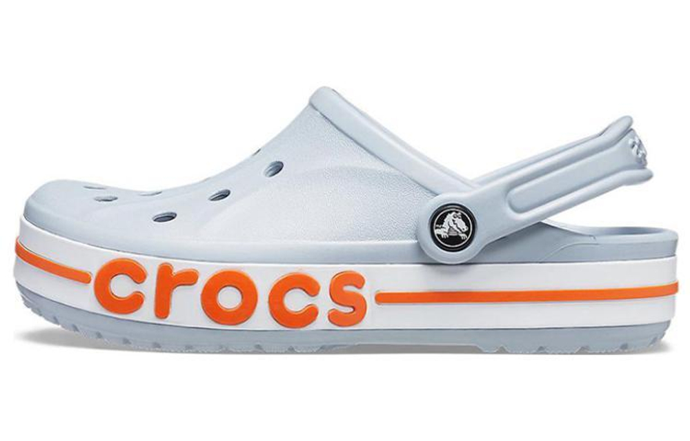 Кроссовки Nike Dunk Low (Женская размерная сетка)