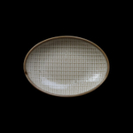 shop_items_catalog_image76316027d467ee1b50d3d298037e2a21807290