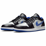 Кроссовки Jordan Air Jordan 1 Low