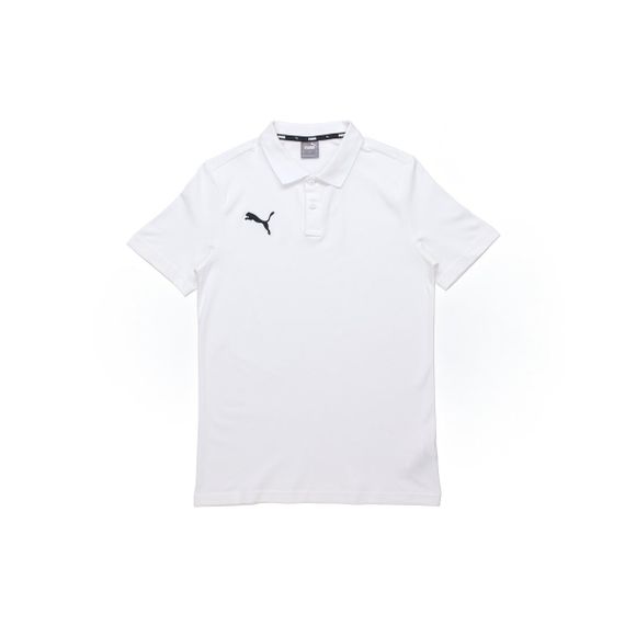 PUMA Polo