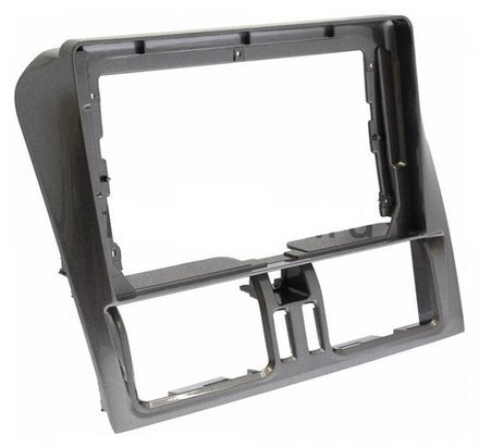 Магнитола для Volvo XC60 2008-2017 - Canbox 9-788 Android 10, ТОП процессор, CarPlay, 4G SIM-слот