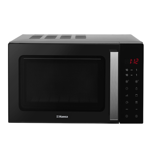 Отдельностоящая микроволновая печь Hansa AMGF20E1GFBH
